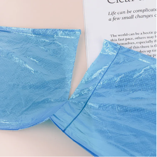 30%20Pcs/1%20Roll%20Disposable%20Colorful%20Garbage%20Bag%20Multi-Purpose%20Trash%20Bag%20Garbage%20Bin%20Plastic%20Bag%20-%20Image%206