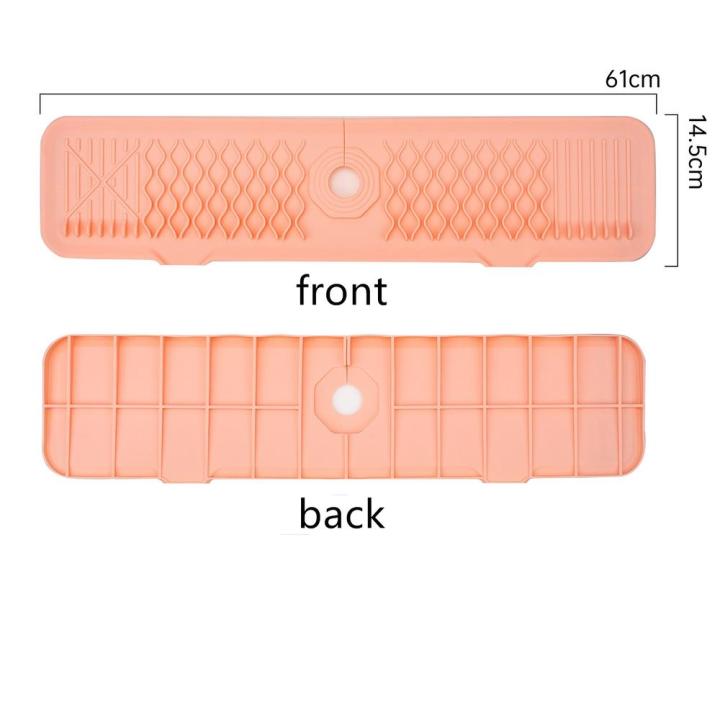 Kitchen%20Sink%20Splash%20Guard,%20Silicone%20Sink%20Faucet%20Mat,%20Sink%20Draining%20Pad%20Behind%20Faucet,%20Kitchen%20Sink%20Accessories,Faucet%20Absorbent%20Mat,%20Bathroom%20Faucet%20Water%20Catcher%20Mat%20For%20Laundry%20Room%20-%20Image%208