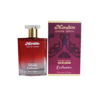 Morabito%20Special%20Edition%20Exclusive%20Eau%20de%20Parfum%20110ml%20%20Long%20Lasting%20Unisex%20Perfume%20-%20Image%205