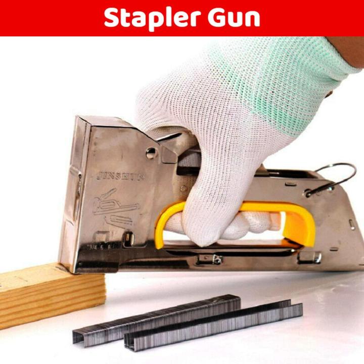 Universal%20Staple%20Gun%20Manual%20Nail%20Gun%20Heavy%20Duty%20Furniture%20Stapler%20for%20Fixing%20Material,%20Advertising%20Paint,%20Decoration,%20Carpentry%20Stapler%20Gun%20-%20Image%202