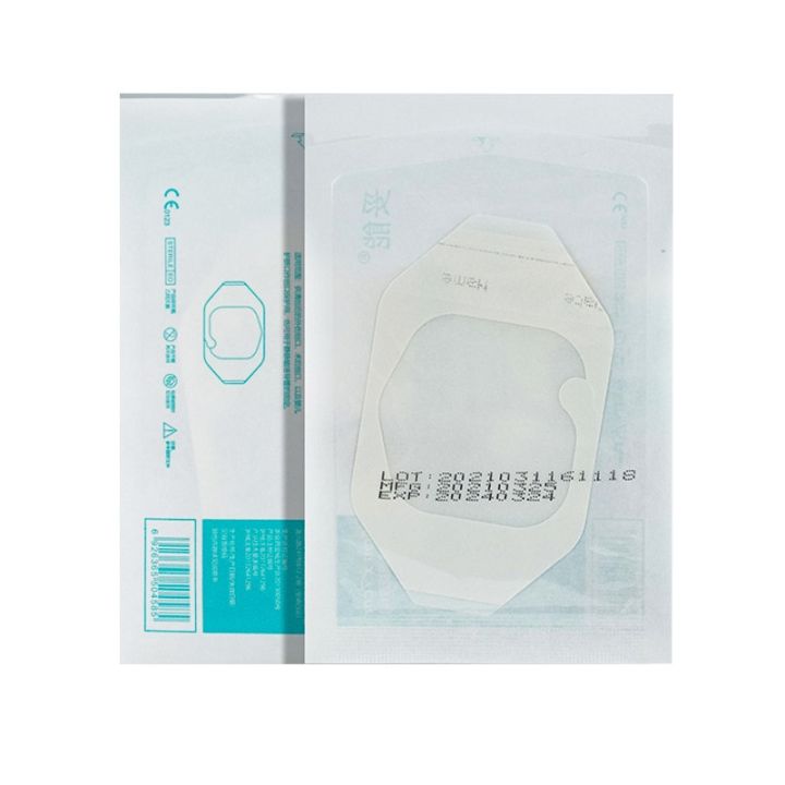 plasters%20medical%20100Pcs%20Medical%20Waterproof%20Surgical%20Adhesive%20PU%20Film%20Wound%20Dressing%20I.V.%20Cannula%20Indwelling%20Needle%20Catheter%20Fixation%20StickerFirst%20Aid%20Kits%20-%20Image%206