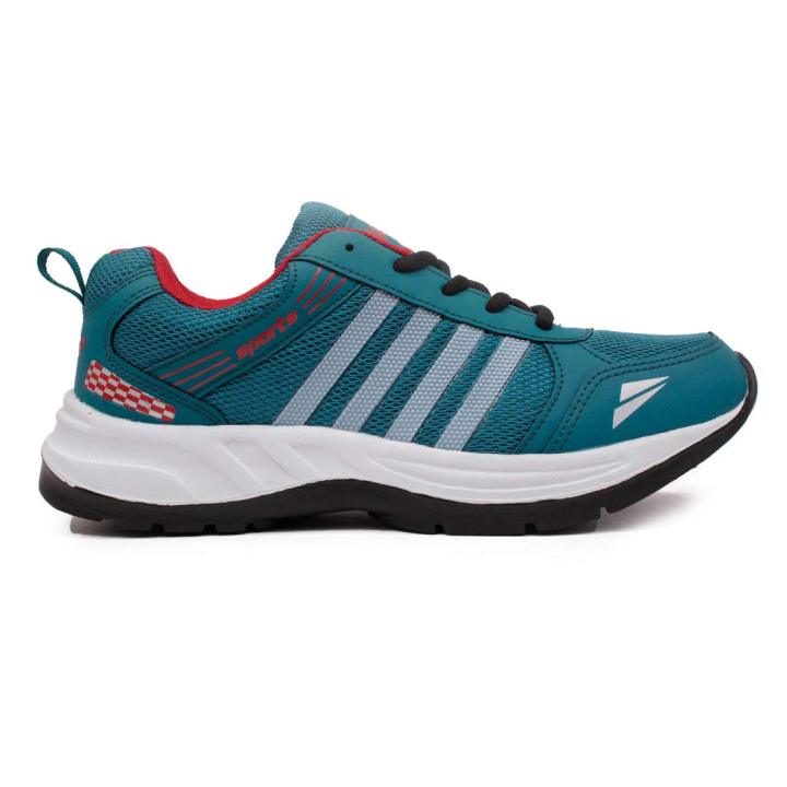 ASIAN%20Men's%20Wonder-13%20Sports%20Running%20Shoes%20-%20Image%2010
