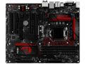 MSI H170 GAMING M3 Motherboard Intel H170 LGA 1151 DDR4 64GB ATX. 