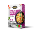 Pad Thai Meal Kit 400g. 