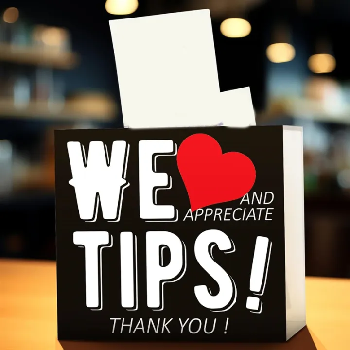 Tip%20Collection%20Box%206%20X%204%20X%205%20Inch%20Acrylic%20Tip%20Jar%20for%20Bartender%20Bars%20Donation%20Suggestion%20Box%20Money%20Storage%20Container%20-%20Image%207