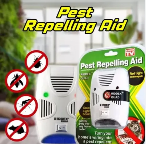 New%20Arrived%20Pest%20Repelling%20Aid%20-%20Image%202