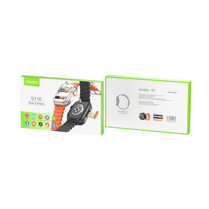 Modio%20ST10%20Dual%20Camera%20Full%20Netcom%20Android%20Smart%20Watch%204G%20Sim%20Watch%20-%20Image%203