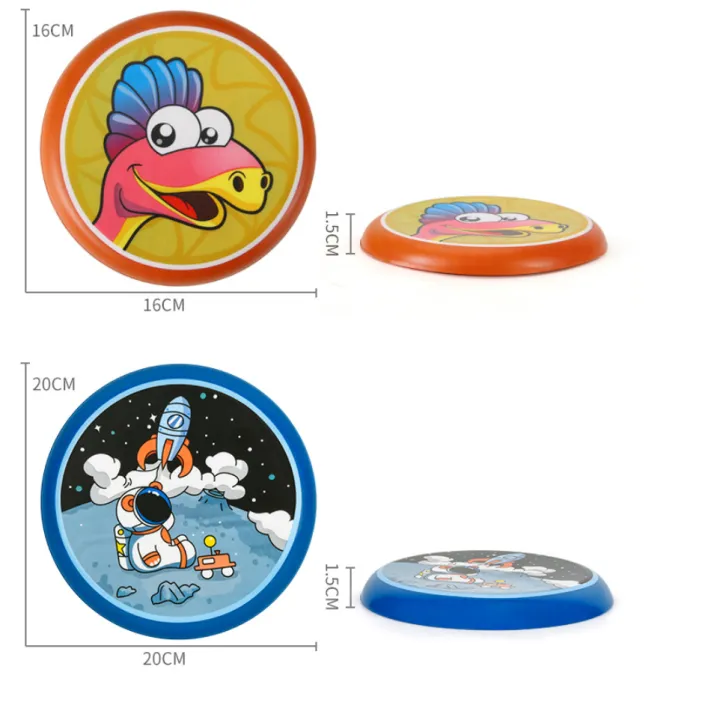 Children's%20Sports%20Toys%20Frisbee%20Soft%20Kindergarten%20Safe%20Hand%20Throwing%20Cute%20Cartoon%20Frisbee%20Toys%20Parent-child%20Outdoor%20Sports%20-%20Image%208