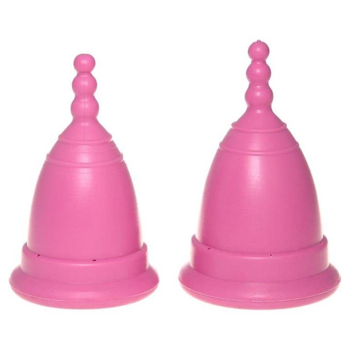 Reusable%20Menstrual%20Cup%20for%20women.%20Leak%20free%20Natural%20Rubber%20Feminine%20Hygiene%20Period%20Cup%20(Extra%20Large%20Size)%20-%20Image%204