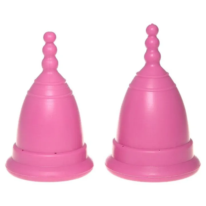 Reusable%20Menstrual%20Cup%20for%20women.%20Leak%20free%20Natural%20Rubber%20Feminine%20Hygiene%20Period%20Cup%20%20(Large%20Size)%20-%20Image%203