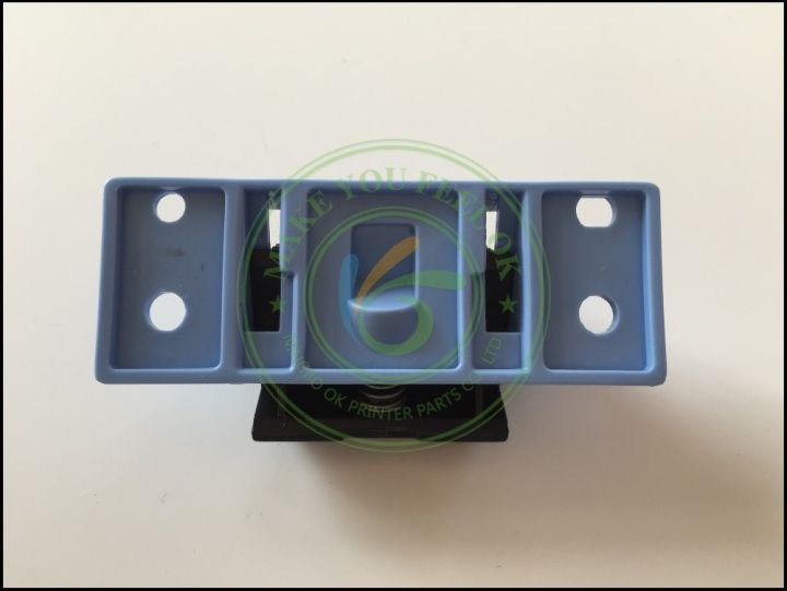 RM1-0648-000%20RM1-0648%20Separation%20Pad%20Assembly%20HP%201010%201012%201015%201018%201020%203015%203020%20M1005MFP%20RC1-2048-000%20RC1-2048%20-%20Image%203