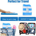 Inflatable Mattresses Water Swimming Pool Accessories Hammock Lounge Chairs Pool Float Water Sports Toys Float Mat Pool Toys. 
