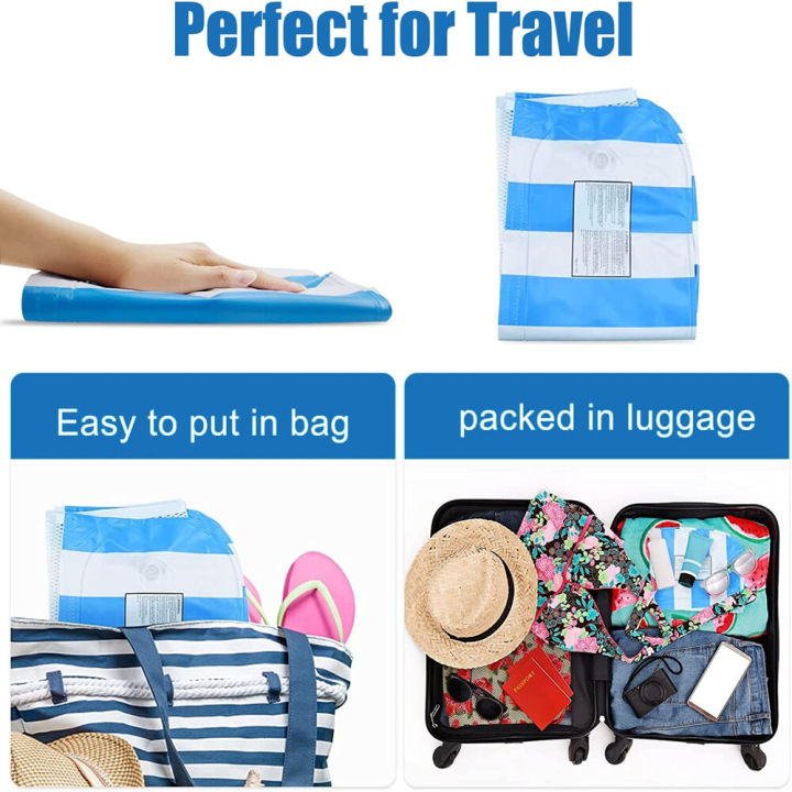 Inflatable%20Mattresses%20Water%20Swimming%20Pool%20Accessories%20Hammock%20Lounge%20Chairs%20Pool%20Float%20Water%20Sports%20Toys%20Float%20Mat%20Pool%20Toys%20-%20Image%202