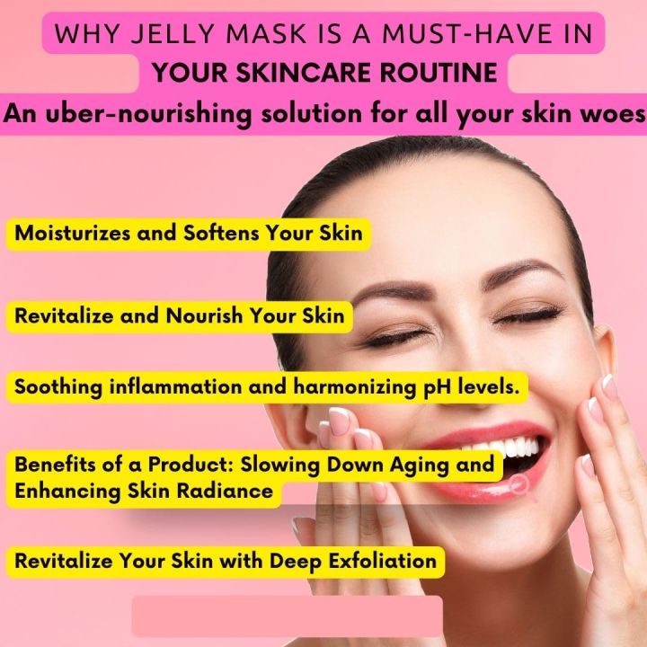 Dr%20Meinaier%20Luxury%2024K%20Gold%20Jelly%20Mask%20Powder%20650g%20Bottle%20%E2%80%93%20Anti-%20aging%20&%20Antioxidant%20-%20Gold%20Jelly%20Mask%20-%20Image%202