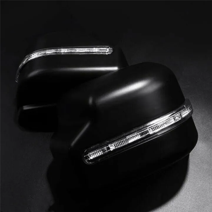 Car%20Rear%20View%20Mirror%20Cover%20with%20LED%20Turn%20Lights%20for%20Suzuki%20Jimny%20JB64%20JB74%202019-2022%20Replacement%20Accessories%20Side%20Mirror%20Caps%20-%20Image%202