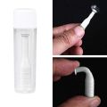 Soft Contact Lens Remover Inserter Plunger Extractor Applicator for Soft Hard Lenses. 