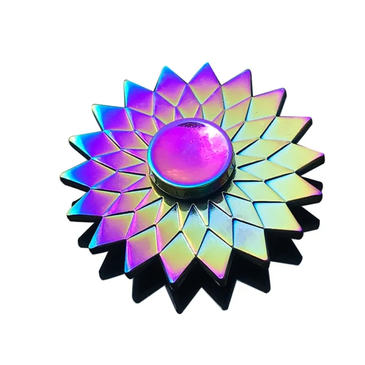 Hand%20Spinner%20EDC%20Fidget%20Spinner%20Metal%20Rainbow%20Spiner%20Anti-Anxiety%20Toy%20for%20Spinners%20Focus%20Relieves%20Stress%20ADHD%20Finger%20Spinner%20-%20Image%203