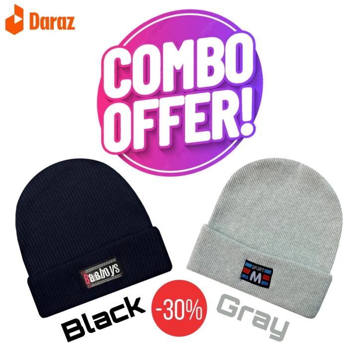 New%20Fashion%20Beanie%20Hats%20Men%20Women%20Fleece%20Knitted%20Hat%20Winter%20Warm%20Ice%20Cap%20Beanie%20Hat%20-%20Image%204