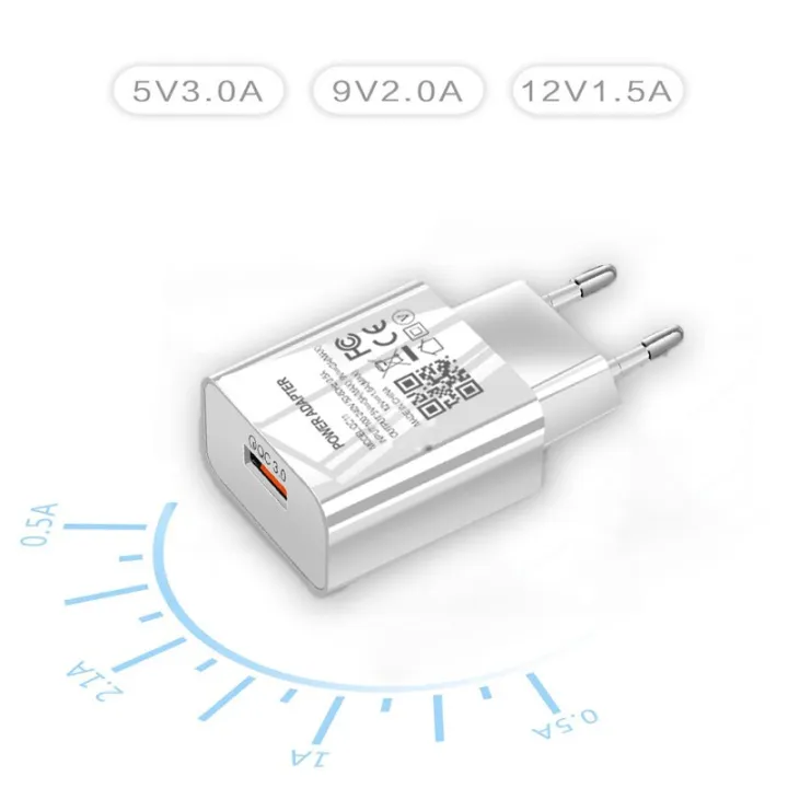 Fast%20Charger%20For%20OPPO%20A53%20A5%20A9%202020%20Reno%202%20Z%203%204%205%20Pro%20Realme%20X%202%20X50%203%205%206%20Pro%20QC%203.0%20EU%20Plug%20Phone%20Adapter%20Type-c%20USB%20Cable%20-%20Image%203