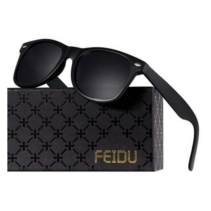 Fashionable sunglasses for men and women sunglasses for men unisex sunglasses for boys and girls