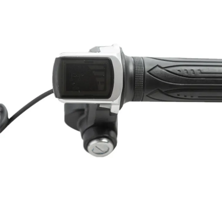 48V%201000W%20Electric%20Scooter%20Brushed%20Controller%20Motor+Throttle%20Twist%20Grip%20Kit%20Replacement%20Spare%20Parts%20for%20Electric%20Scooter%20Bicycle%20E-Bike%20-%20Image%205