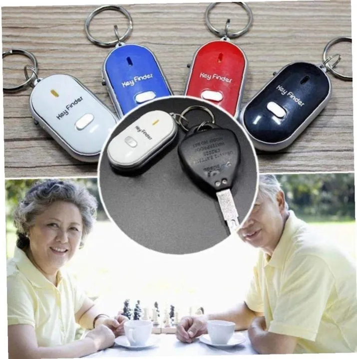 Keychain%20Led%20Light%20Torch%20Remote%20Sound%20Control%20Lost%20Key%20Finder%20Whistle%20Sound%20Item%20Key%20Locator%20Device%20-%20Image%205