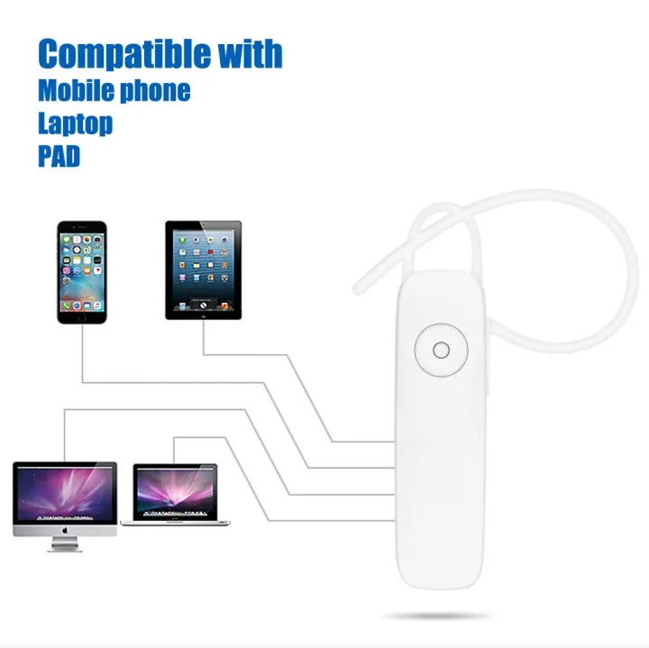 Wireless%20mini%20Bluetooth%20Headset%20Handsfree%20-%20Image%204