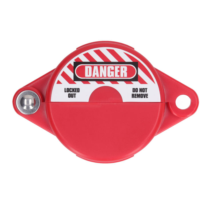 Gate%20Valve%20Lockout%2025%20To%2064mm%20Handwheel%20Lock%20Pipeline%20Valve%20Isolation%20Tagout%20-%20Image%206