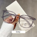 Casual Ultra-light glasses Retro Flat Exquisite Anti-blue light glasses Flat glasses for Daily wear Outdoor activities Work or office use Gaming or computer use Eye protection. 