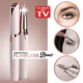 Flawless Finishing Touch Brows Facial and Eyebrow Hair Remover. 