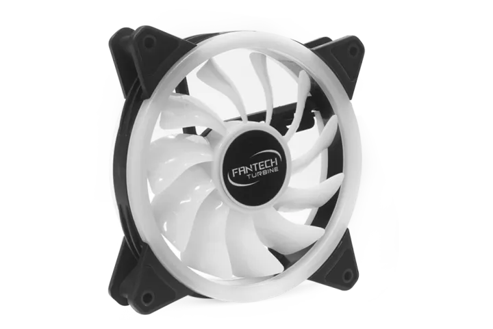 FANTECH%20FB%20302%20Typhoon%203pcs%20%20ARGB%20%20Desktop%20Computer%20Case%20Cooling%20Fan%20kit%20with%20addressable%20RGB%20lightings%20-%20Image%206