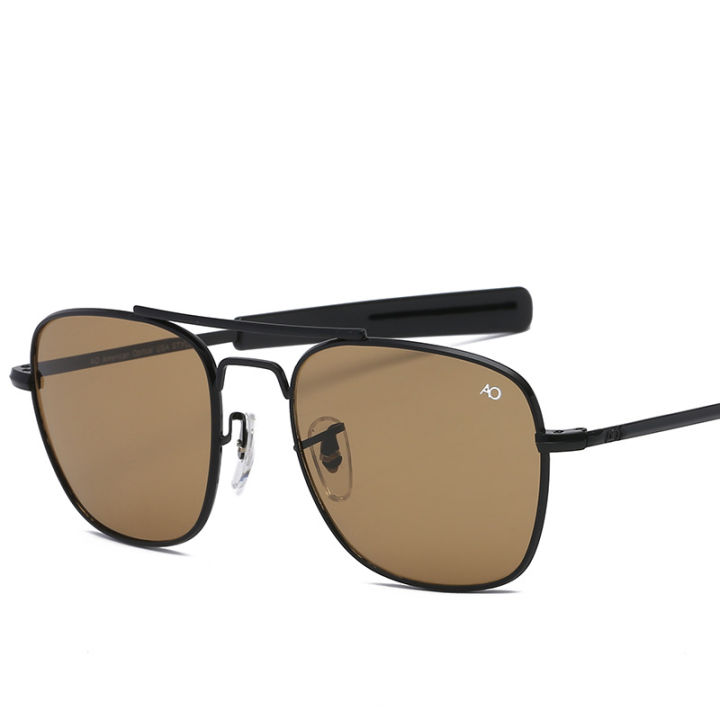 New%20Metal%20Square%20Sunglasses%20Driver%20Driving%20Fashion%20Sunglasses%20Large%20Frame%20Men%20and%20Women%20Street%20Shot%20Glasses8054%20-%20Image%204