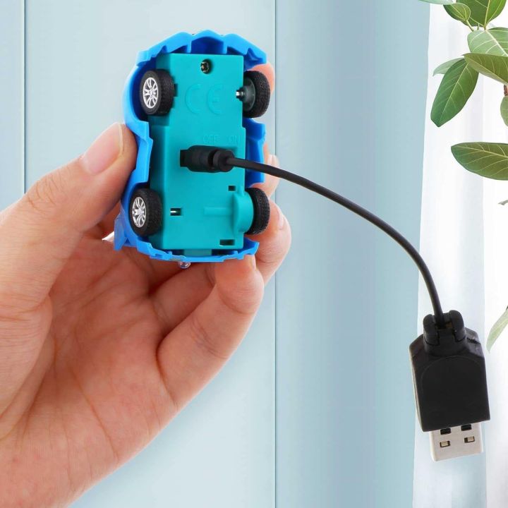 Watch%20Remote%20Control%20Car%20Toy%20-%202.4%20GHz%20Mini%20Watch%20Car%20Toys%20with%20USB%20Charging,%20Cartoon%20RC%20Small%20Car%20Wrist%20Racing%20Car%20Watch%20Gift%20for%203-12%20Y%20Boys%20and%20Girls%20-%20Image%207