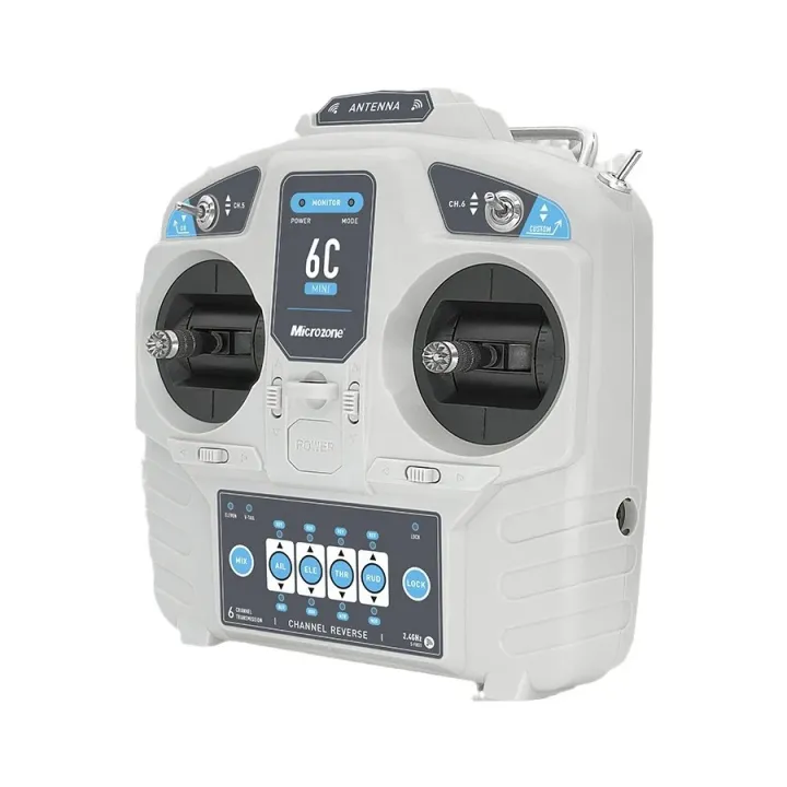 F450%20Drone%20Kit%20Combo%20Pack%20with%20Apm%202.8%20Flight%20Controller%20Microzone%20Transmitter%20A2212%20Brushless%20Motor%201000KV%20A2212%201400KV%20Brushless%20Motor%2030A%20esc%208045%201045%20Propellers%20RC%20Drone%20Kit%20-%20Image%204