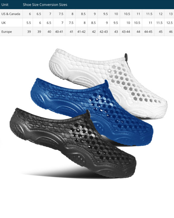 Unisex%20Half%20shoes%20Easy%20Washable%20&%20Breathable%20Slipper/Sandal%20-%20Image%203