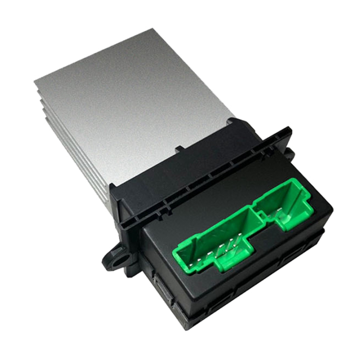 Blower%20Motor%20Heater%20Fan%20Resistor+Connector/Wire%20Blower%20Resistance%20for%20Nissan%20Tiida%20Livina%20Citroen%20Peugeot%20Renault%2027150ED70A%20-%20Image%205