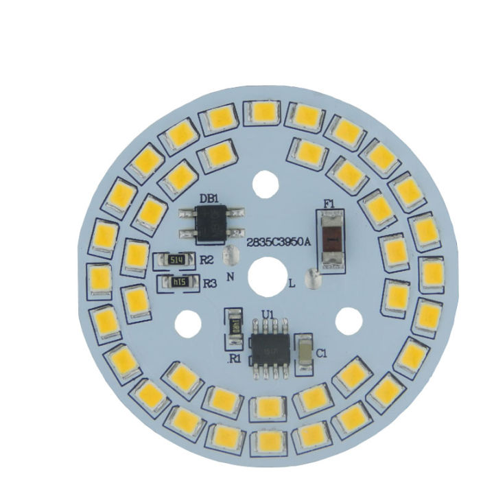 %E3%80%90TopazTrove%E3%80%91Dimmable%20led%20module%2025w%2030w%2040w%2060w%20led%20bulb%20100W%20led%20high%20bay%20integrated%20Driver%205730%20assembly%20led%20Ceiling%20down%20lig%20-%20Image%205