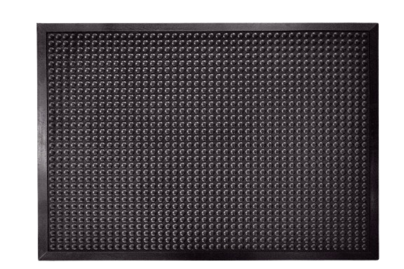 Three%20Wheel%20carpet,%20Door%20mat%20for%20home,Rubber%20buble%20Mat%20-%20Image%204