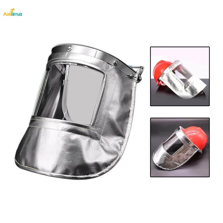 Aluminum%20Foil%20Welder%20Protective%20Welding%20Helmets%20for%20Welding%20Devices%20-%20Image%202