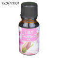 10ml Pure Natural Water Solubility Essential Oil Therapeutic Plant Aromatic. 
