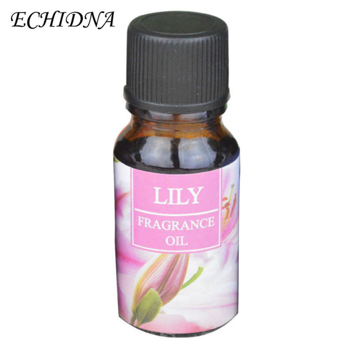 10ml%20Pure%20Natural%20Water%20Solubility%20Essential%20Oil%20Therapeutic%20Plant%20Aromatic%20-%20Image%202