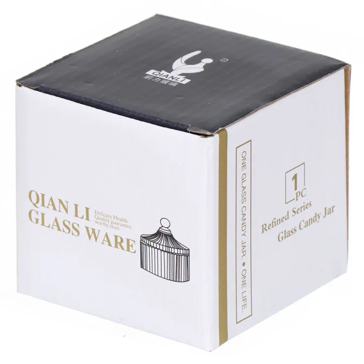 Transparent%20Qianli%20Glass%20Candy%20Jar%20With%20Lid%20Round%20Crystal%20High%20Quality%20Glass%20Candy%20Jar%20For%20Home%20&%20Hotel%20Use%20-%20Image%208