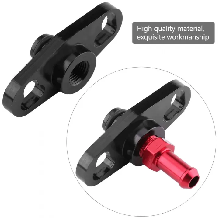 Car%20Fuel%20Rail%20Pressure%20Regulator%20Adapter%20Perfect%20Matching%20with%20Fittings%20for%20Toyota%20Nissan%20-%20Image%206