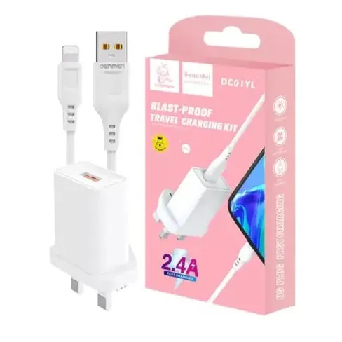 Denmen%20DC01YV%20Micro%20USB%20/%20DC01YT%20Type%20C%20/%20DC01YL%20Lightning%20Travel%20Charging%20Adapter%20Full%20set%20-%20Image%203