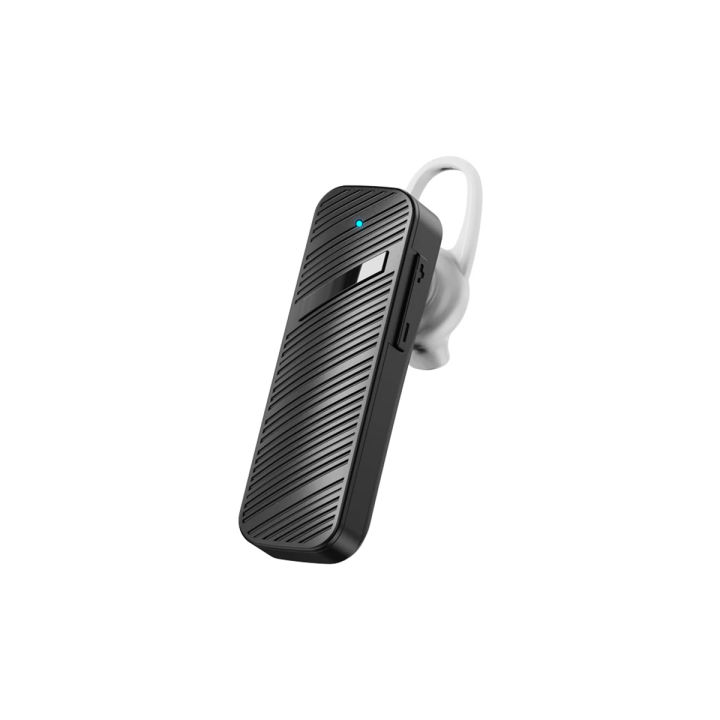 Handfree%20Bluetooth%20Wireless%20Headset%20Hand-free%20Samsung%20Brand%20Handfree%20Headphone%20For%20Smartphone%20-%20Image%202