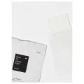 COSRX Clear Fit Master Patch (18 patches/ 1ea). 