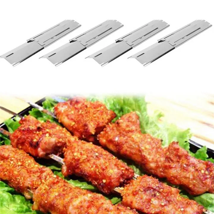 Adjustable%20Stainless%20Steel%20Heat%20Plate%20BBQ%20Gas%20Grill%20Replacement%20Set%20Outdoor%20Cooking%20Accessories%20Kit%20for%20Kitchen%203PCS%20-%20Image%204