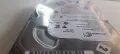 500GB Sata Desktop Hard Drive  ( Seagate,Samsung,WD ). 