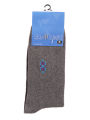 Men's Full Socks 9017. 