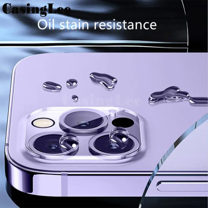 %EF%BC%882%20PCS%EF%BC%89%20Camera%20Lens%20Protective%20Glass%20for%20Honor%20X7B%20Tempered%20Glass%20Protector%20Lens%20Screen%20Film%20Case%20Cover%20For%20Honor%20X7B%20-%20Image%207
